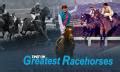 gg non runners|Tomorrow's Non Runners and Horse Racing Going Report.